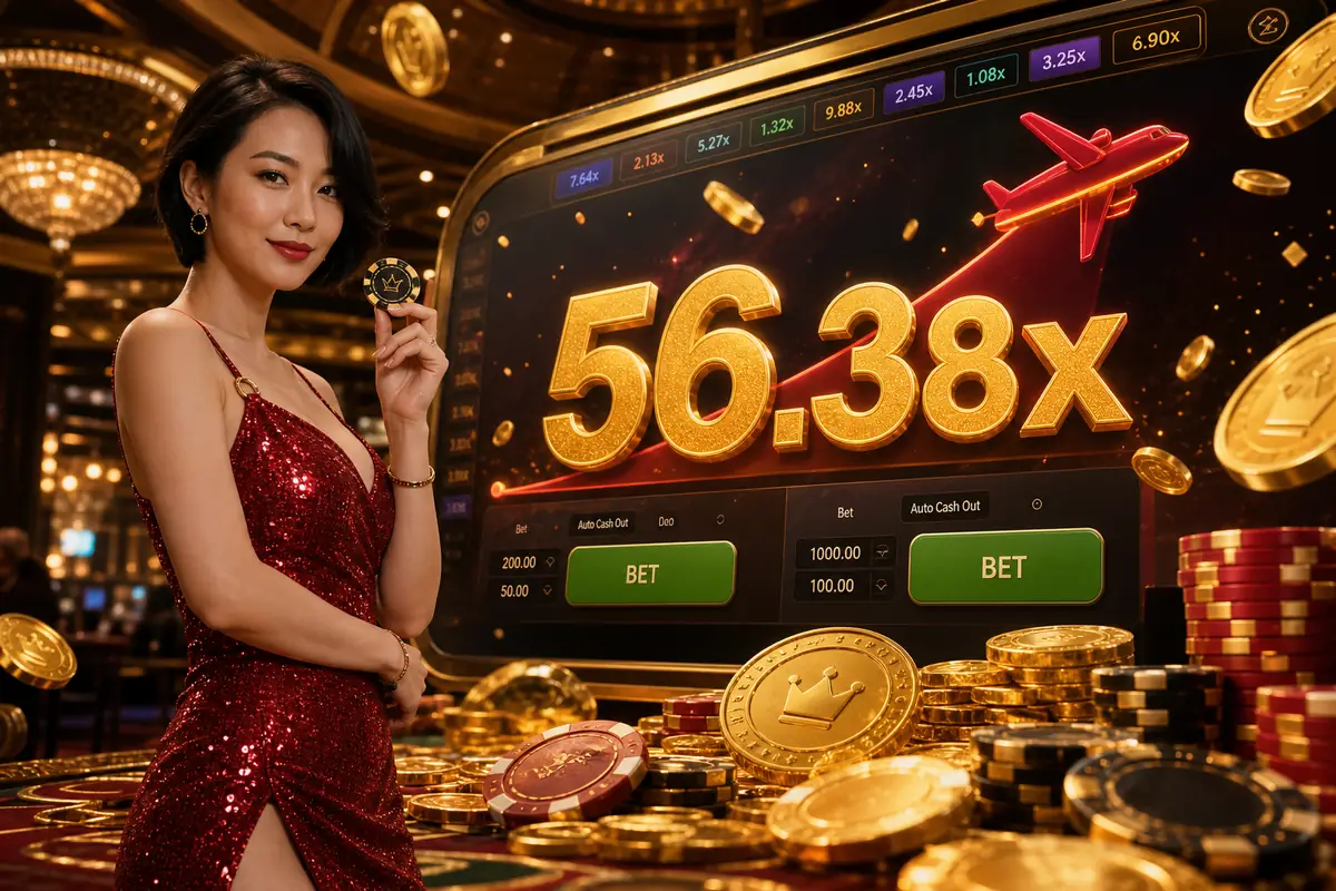 78nbet