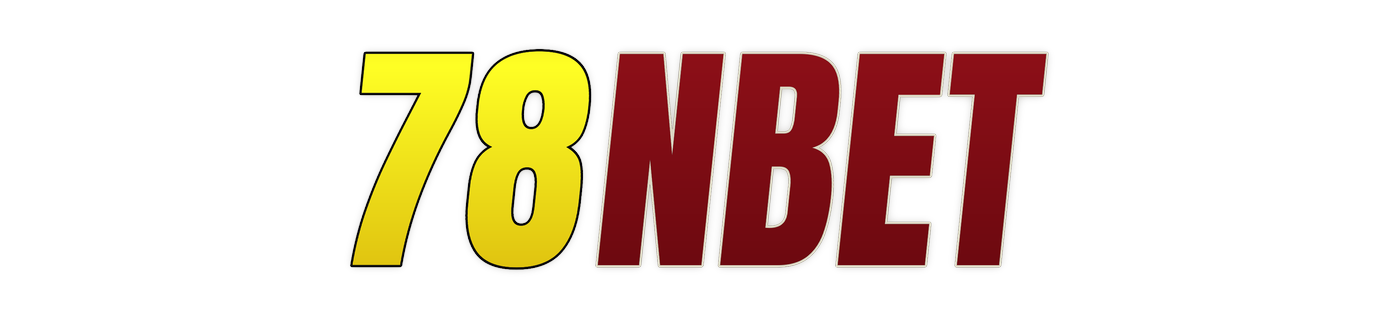 78nbet